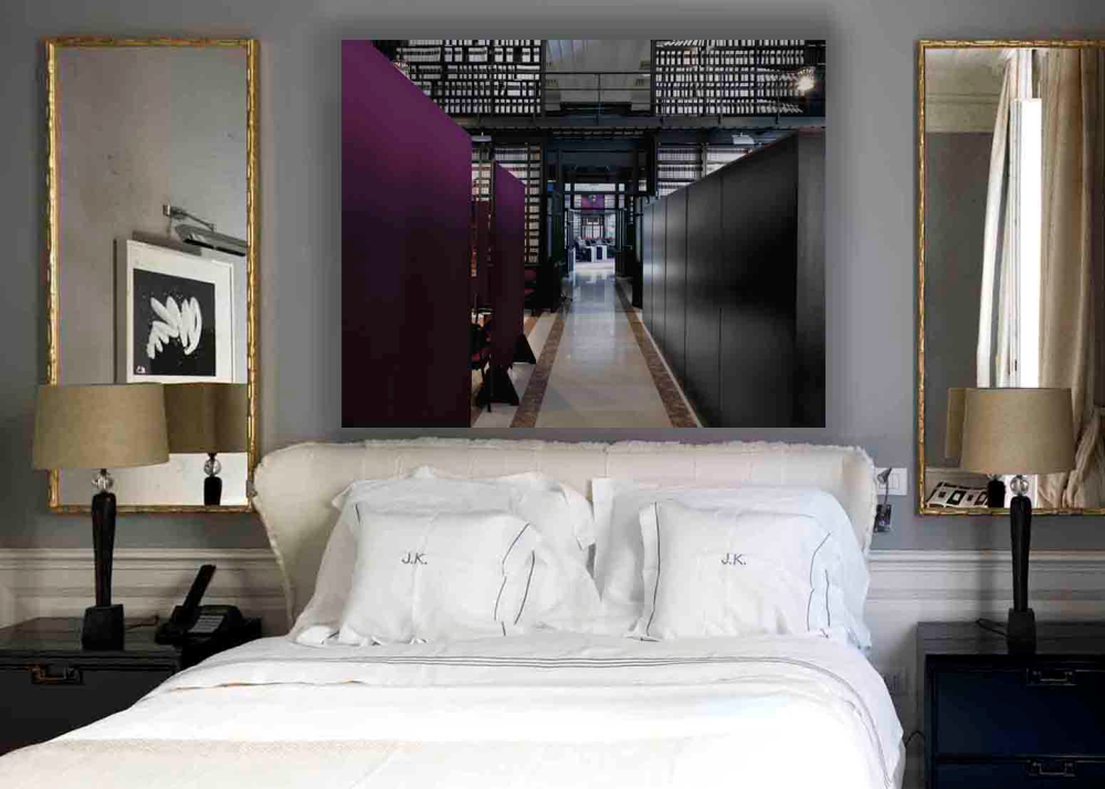 Michelle Bonan -罗马J.K.广场酒店(官方摄影) J.K. Place Roma_51277120-H1-jk_roma_camera_campione.png