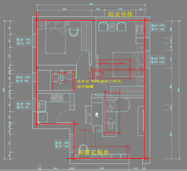 马蹄平面置顶图片为什么不能显示 ，网友的建议 ，汇总下。_7.jpg