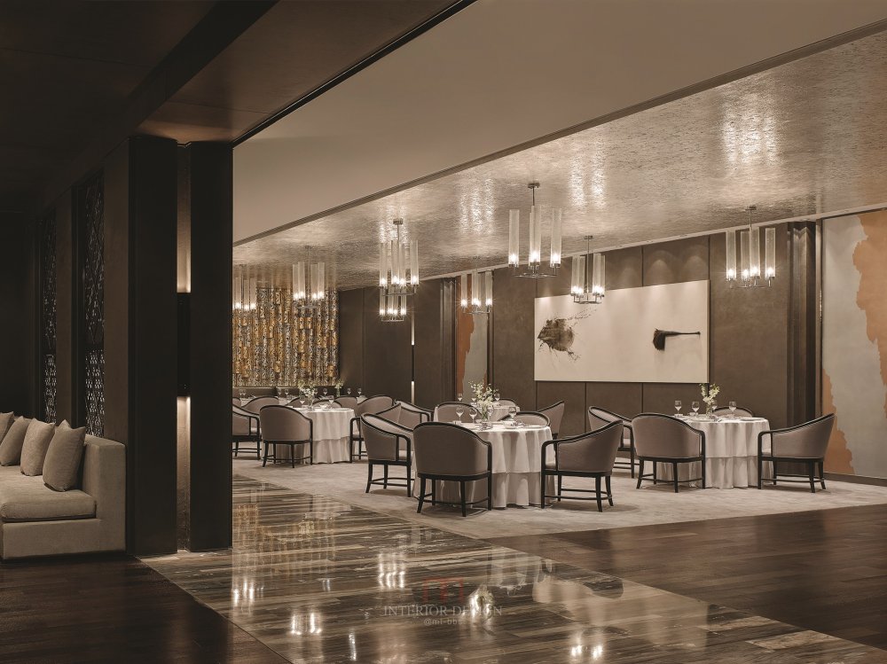 宁波朗豪酒店(官方高清摄影) Langham Place Ningbo_62264830-H1-LPNBO_Ming_Court_Main_Dining_2014_hires.jpg