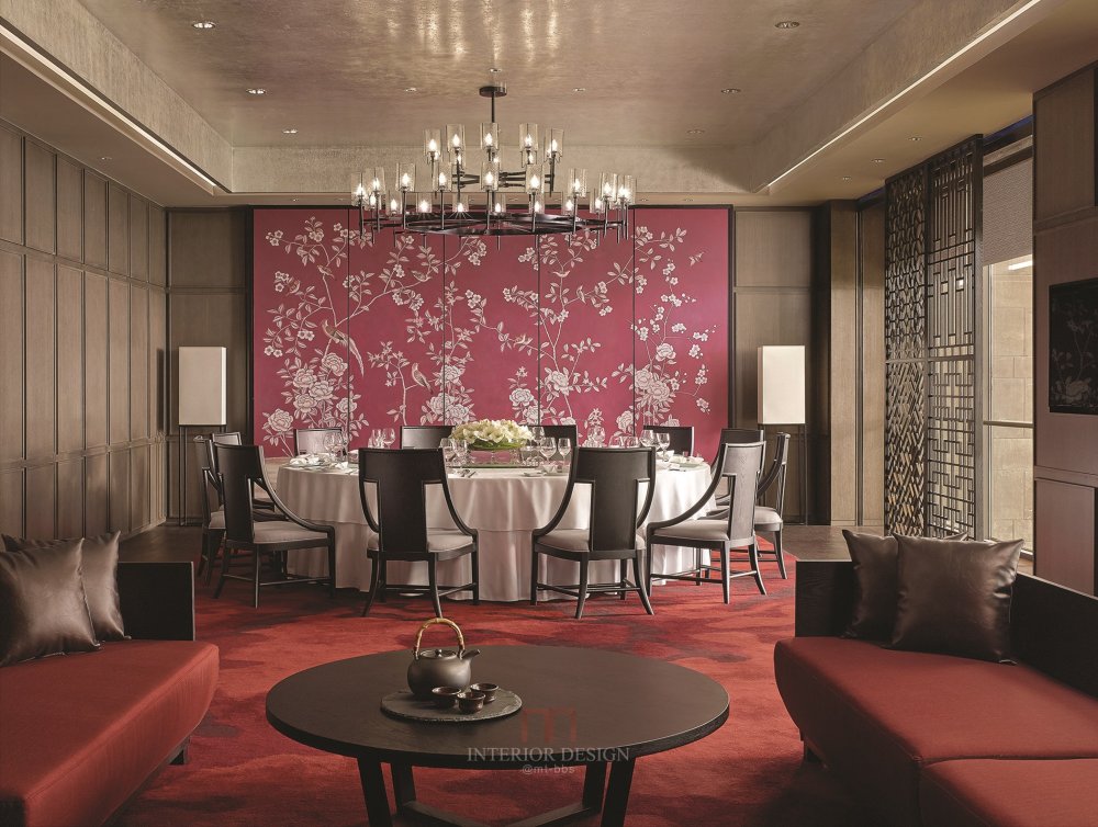 宁波朗豪酒店(官方高清摄影) Langham Place Ningbo_62264848-H1-LPNBO_Ming_Court_Private_Dining_Lily_Room_2014_hires.jpg