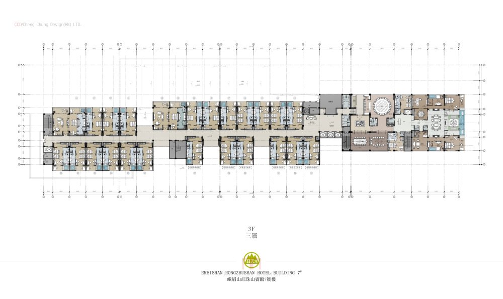 CCD--峨眉山红珠山宾馆7号楼概念册20130528_06三层 (1).jpg