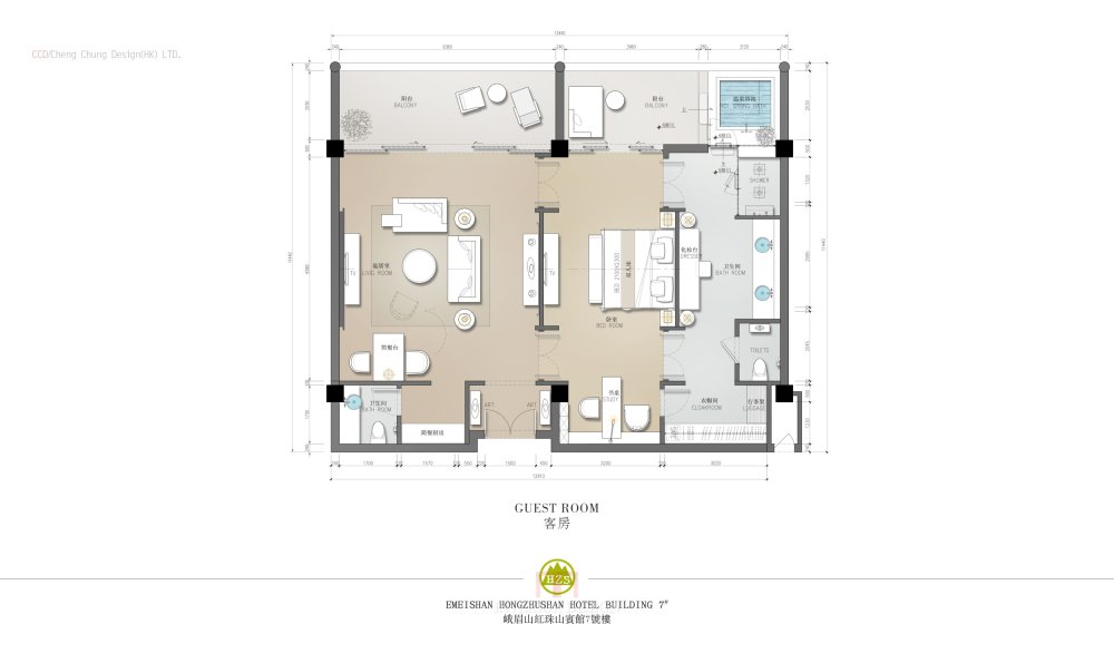 CCD--峨眉山红珠山宾馆7号楼概念册20130528_08客房 (8).jpg
