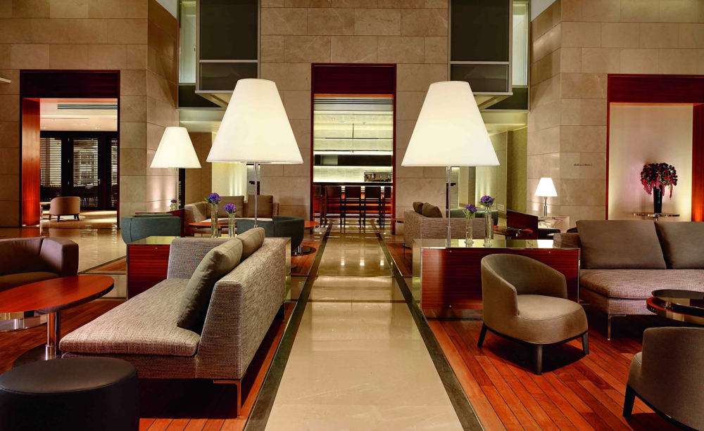 2014最好的城市酒店（名单及网址）_45_Ritz-Carlton01.jpg