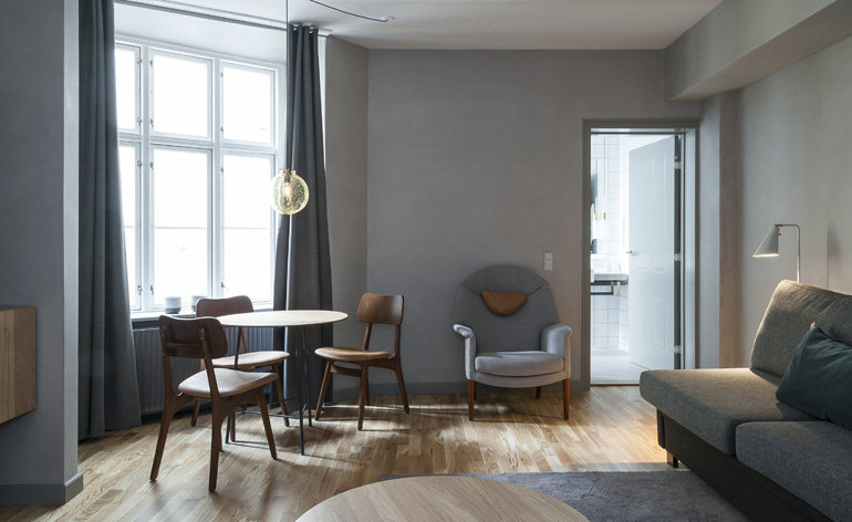 2014最好的城市酒店（名单及网址）_Hotel SP34, Copenhagen, Denmarkb.jpg