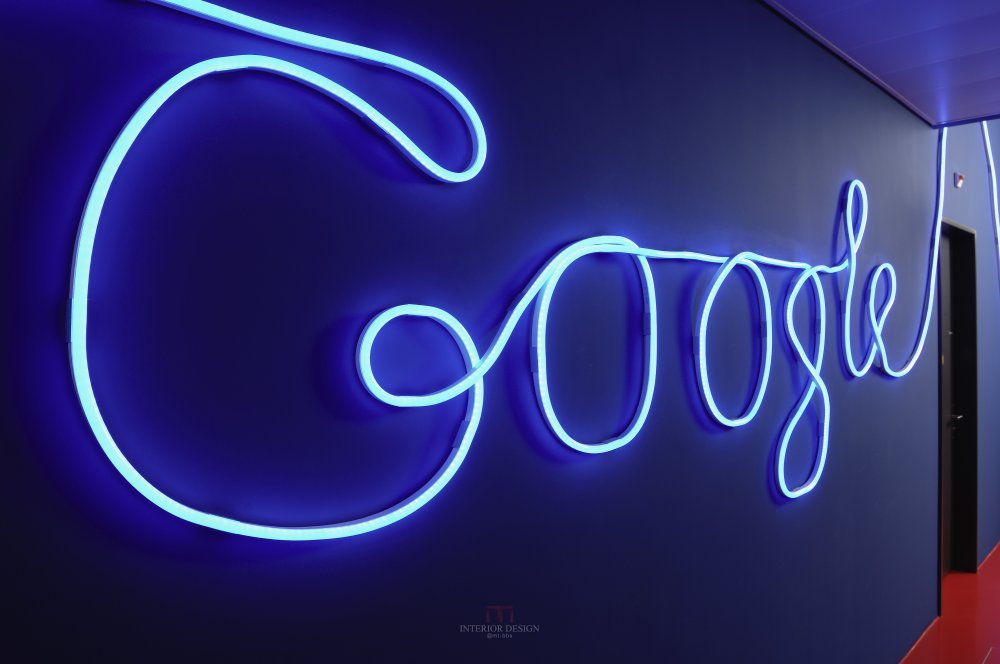 Google办公室_068_F0_connection.jpg