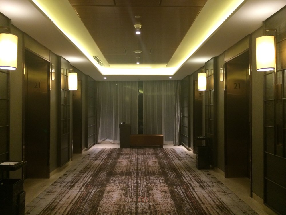 长沙北辰洲际酒店公共部分与客房自拍_IMG_5634.JPG