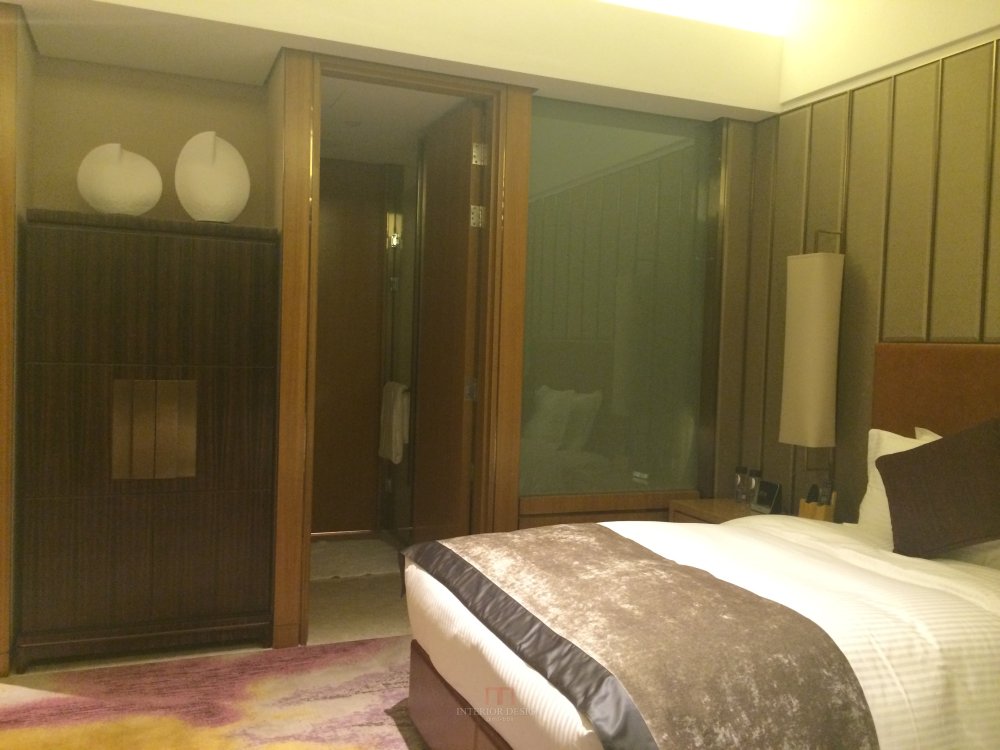 长沙北辰洲际酒店公共部分与客房自拍_IMG_5649.JPG