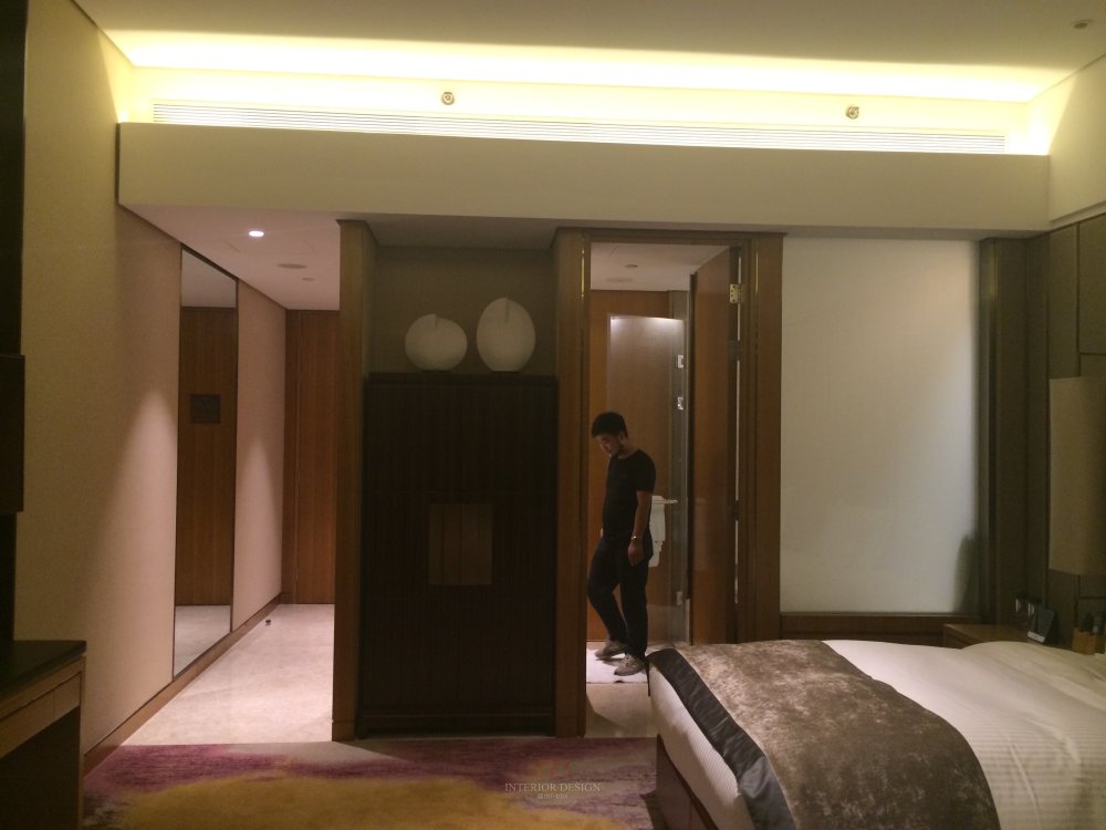 长沙北辰洲际酒店公共部分与客房自拍_IMG_5654.JPG