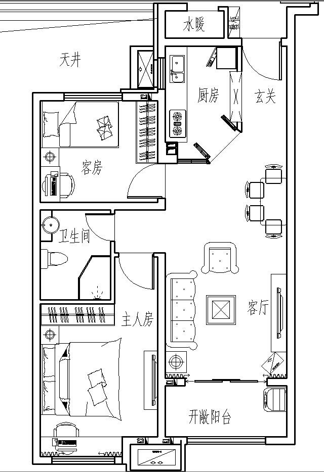 QQ图片20141009142705.jpg