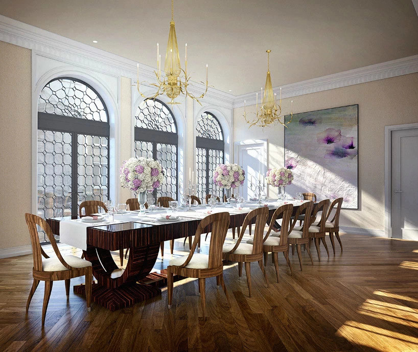 Alexandra champalimaud reveals first residential project in NYC_psb (1).jpg