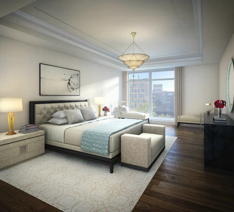 Alexandra champalimaud reveals first residential project in NYC_psb (2).jpg