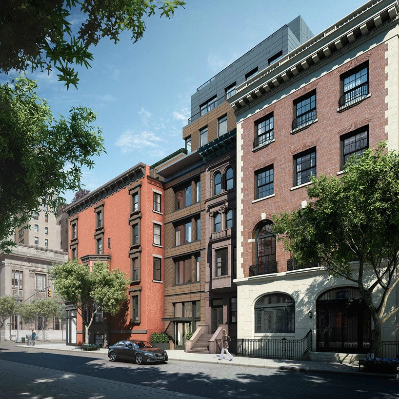 Alexandra champalimaud reveals first residential project in NYC_psb (10).jpg