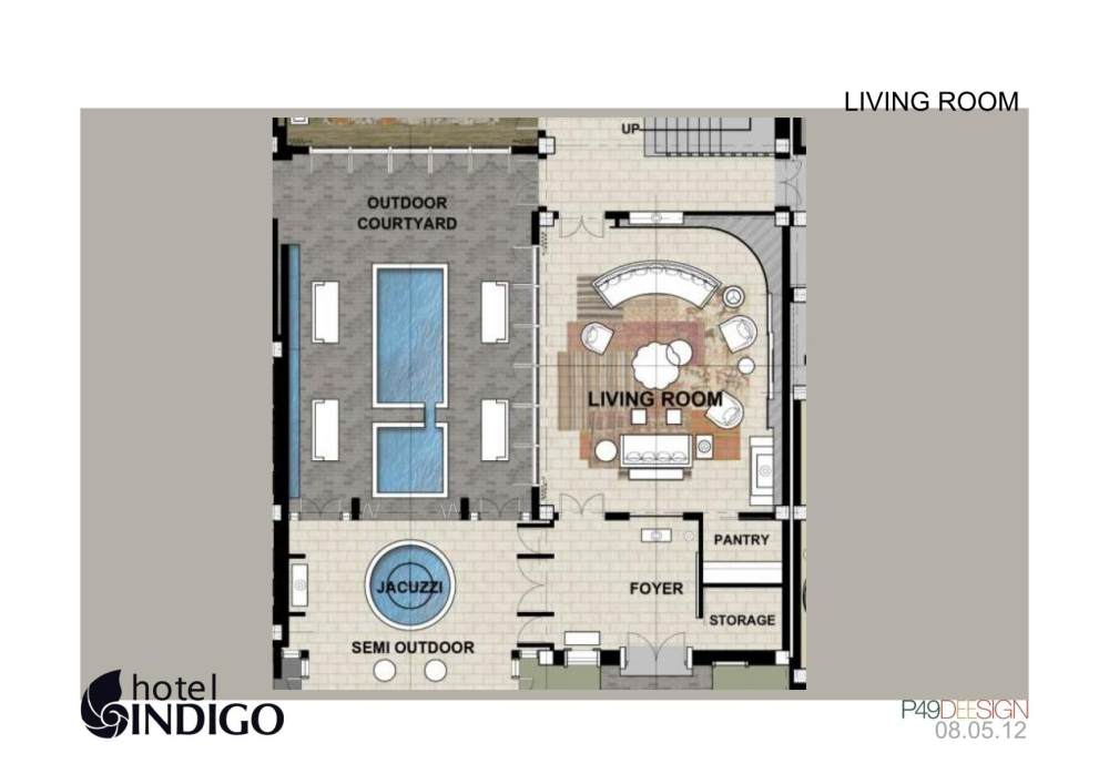 P49--丽江英迪格酒店4号院、5号院、A型&B型别墅概念方案201205_2012-05-08 ILJ Presentation - REV CD_11.jpg