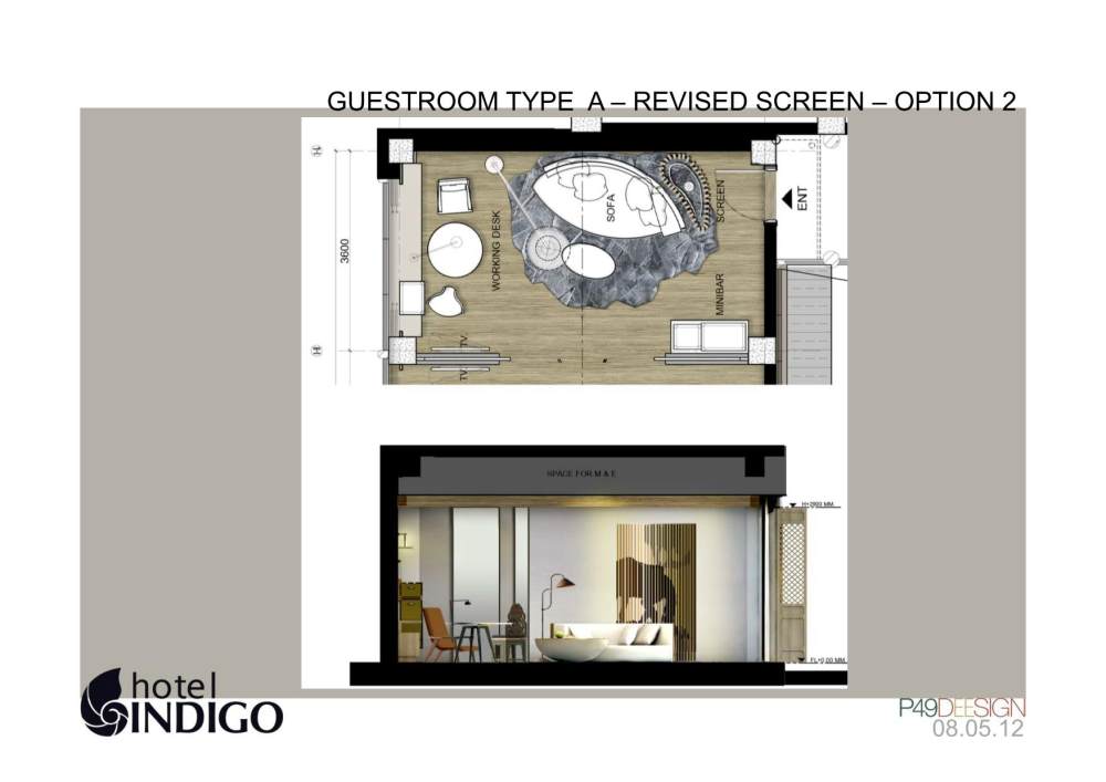 P49--丽江英迪格酒店4号院、5号院、A型&B型别墅概念方案201205_2012-05-08 ILJ Presentation - REV CD_52.jpg