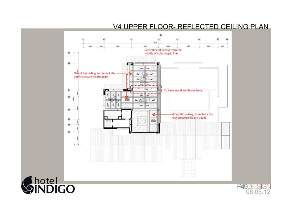 P49--丽江英迪格酒店4号院、5号院、A型&B型别墅概念方案201205_2012-05-08 ILJ Presentation - REV CD_73.jpg