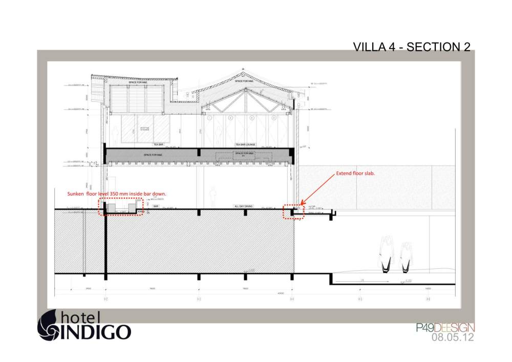 P49--丽江英迪格酒店4号院、5号院、A型&B型别墅概念方案201205_2012-05-08 ILJ Presentation - REV CD_75.jpg