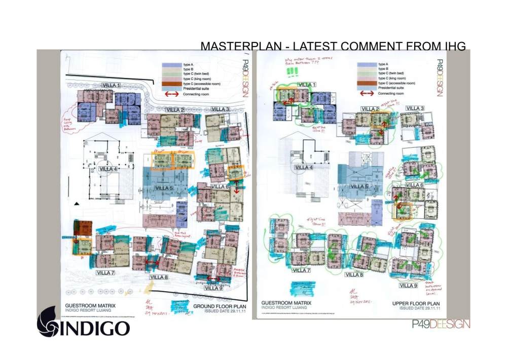 P49--丽江英迪格酒店4号院、5号院、A型&B型别墅概念方案201205_2012-05-08 ILJ Presentation - REV CD_78.jpg
