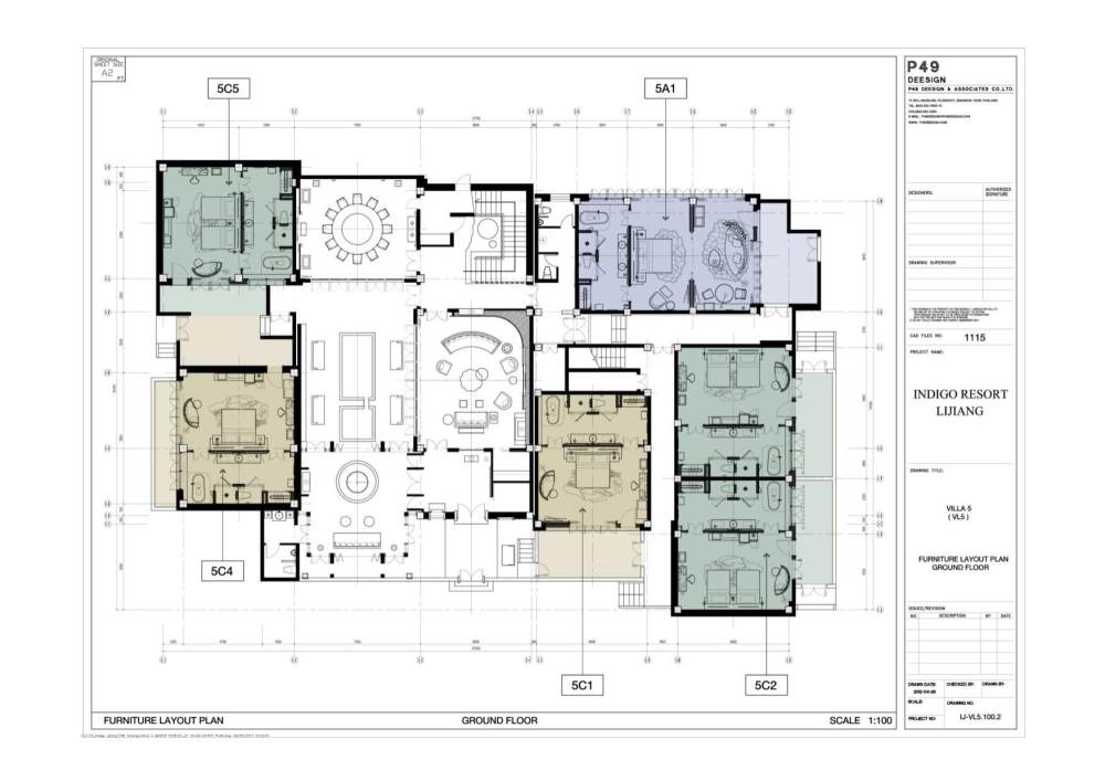 P49--丽江英迪格酒店4号院、5号院、A型&B型别墅概念方案201205_2012-05-08 ILJ Presentation - REV CD_83.jpg