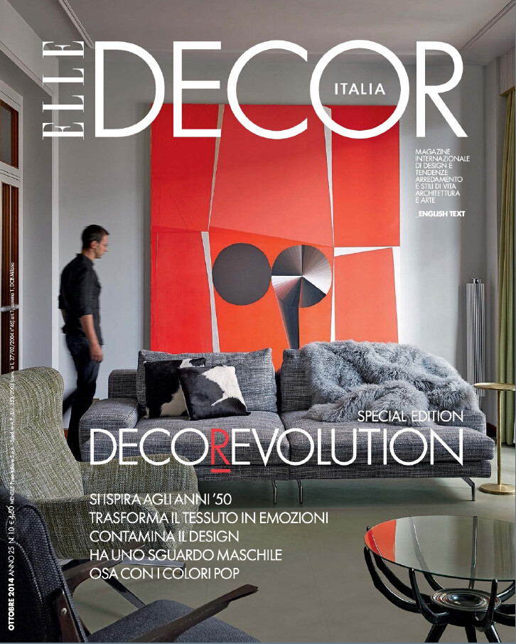 [Elle Decor] 时尚混搭风格杂志 2014年10月刊（意大利版）_QQ截图20141009153516.jpg