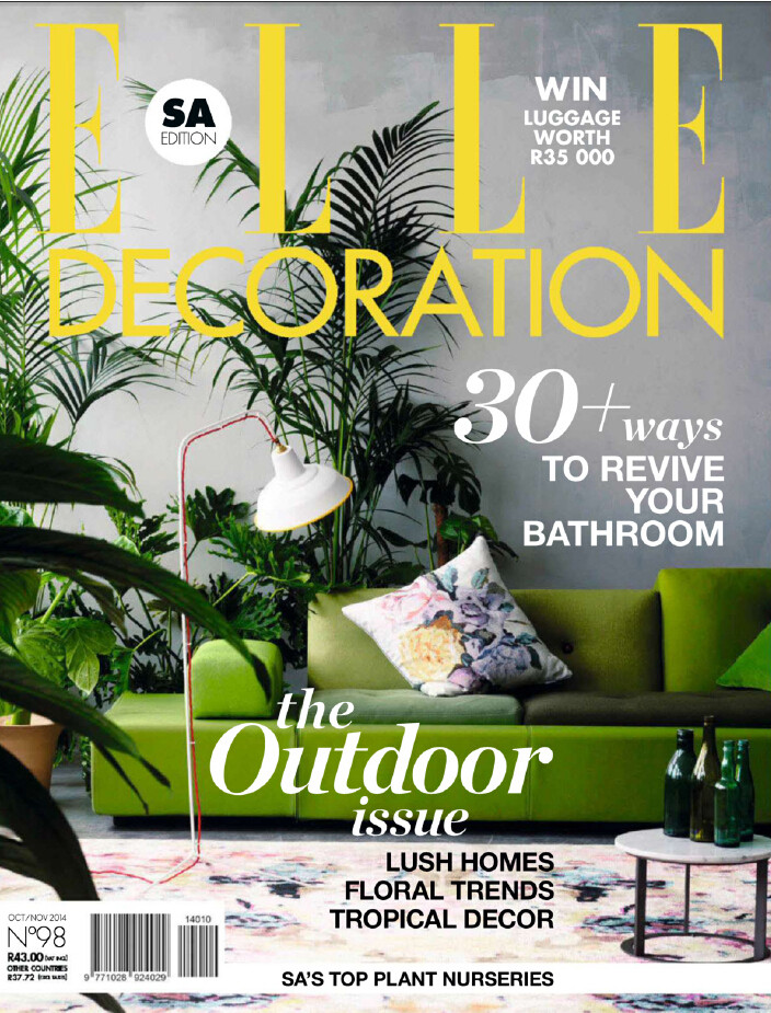 [Elle Decoration（家居廊）] 时尚混搭风格杂志 2014年10月刊（..._QQ截图20141009154155.jpg