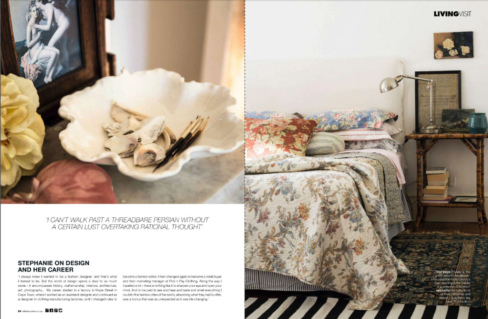 [Elle Decoration（家居廊）] 时尚混搭风格杂志 2014年10月刊（..._QQ截图20141009154258.jpg