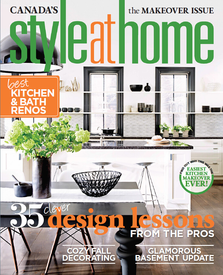 [Style at Home（时尚家居）] 现代简约风格杂志 2014年10月刊_QQ截图20141009163318.jpg