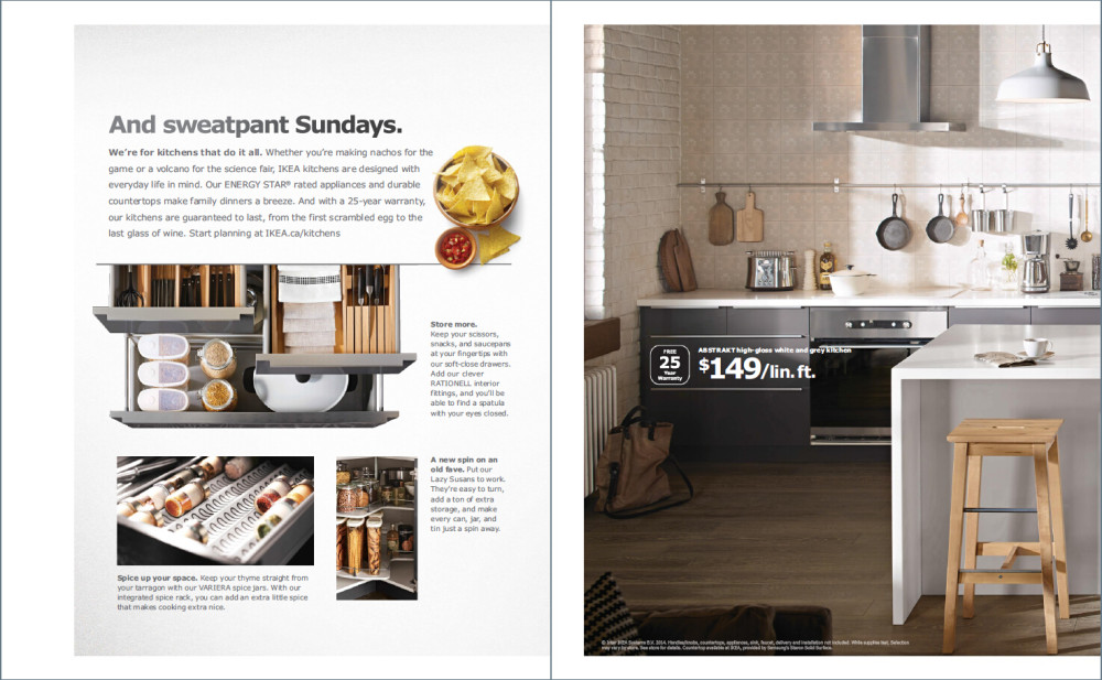 [Style at Home（时尚家居）] 现代简约风格杂志 2014年10月刊_QQ截图20141009163331.jpg