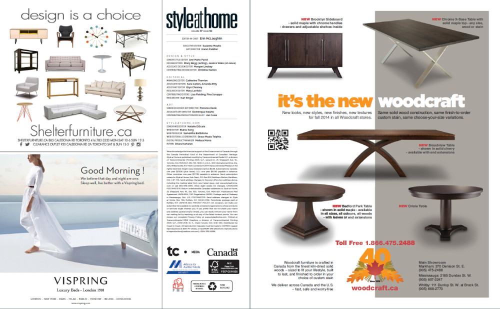 [Style at Home（时尚家居）] 现代简约风格杂志 2014年10月刊_QQ截图20141009163351.jpg
