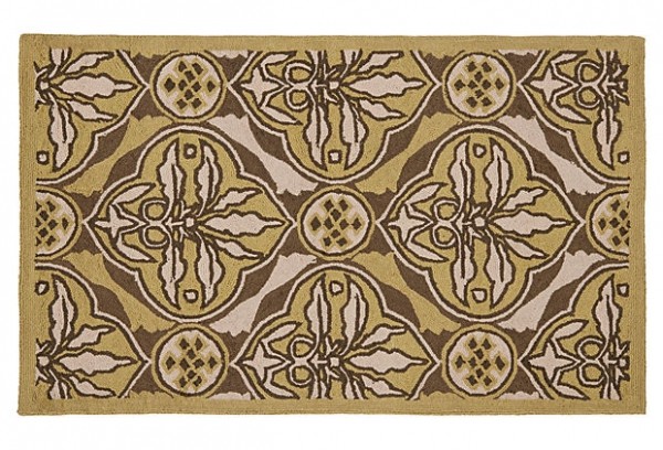 国外网站找的好地毯397张     3D贴图用_20140305_111546_004.jpg