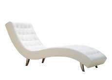 Roche Bobois沙发椅_dolce-chaise-longue-wall.jpg