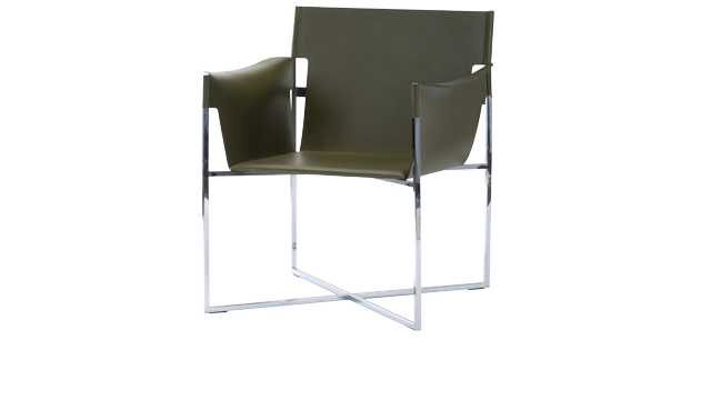 Roche Bobois沙发椅_fyn-fauteuil-lounge.png