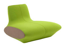 Roche Bobois沙发椅_image_20120112120855.jpg