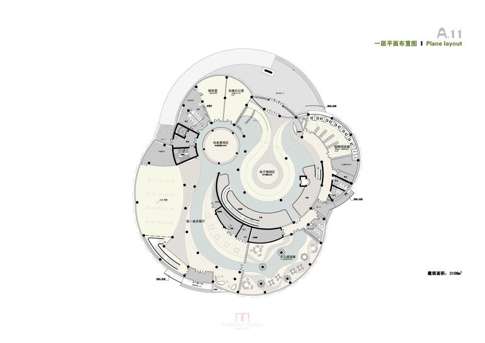 五彩文化广场一期_A-11一层平面图.jpg