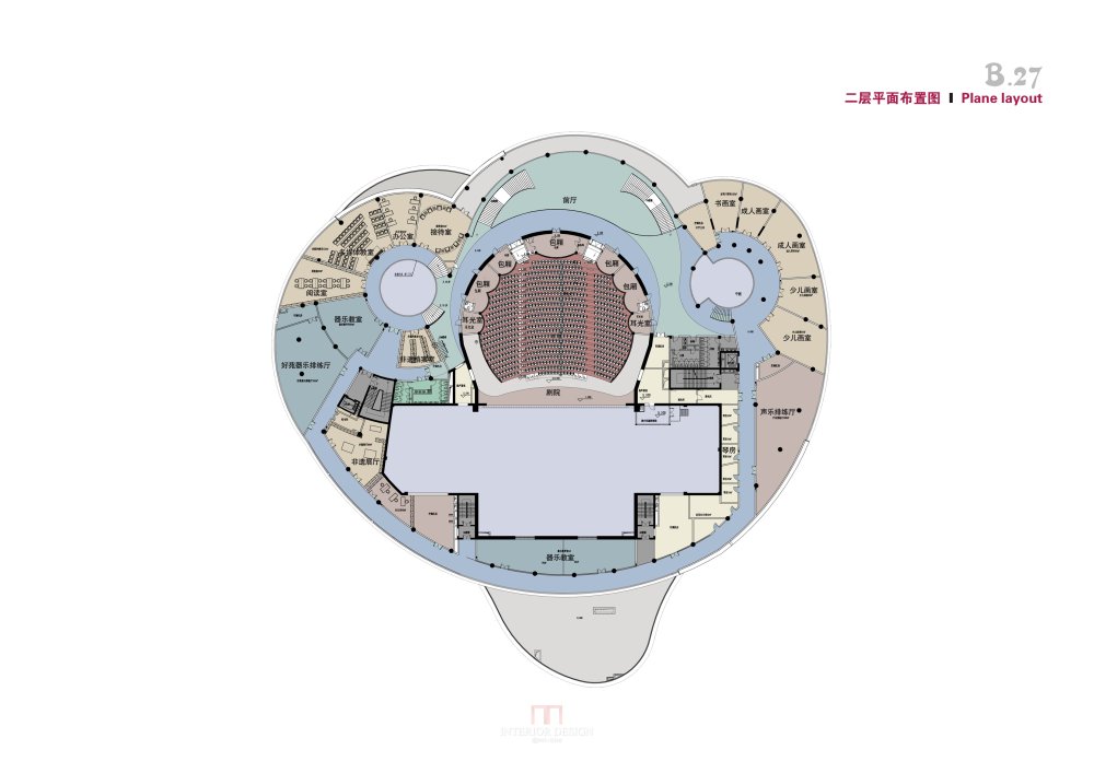 五彩文化广场一期_B-27二层平面图.jpg