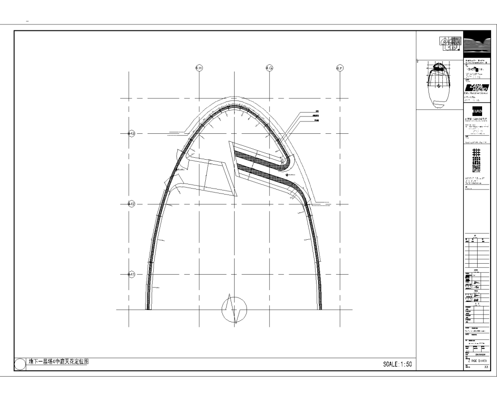 B1塔4中庭天花定位图-1-50.png