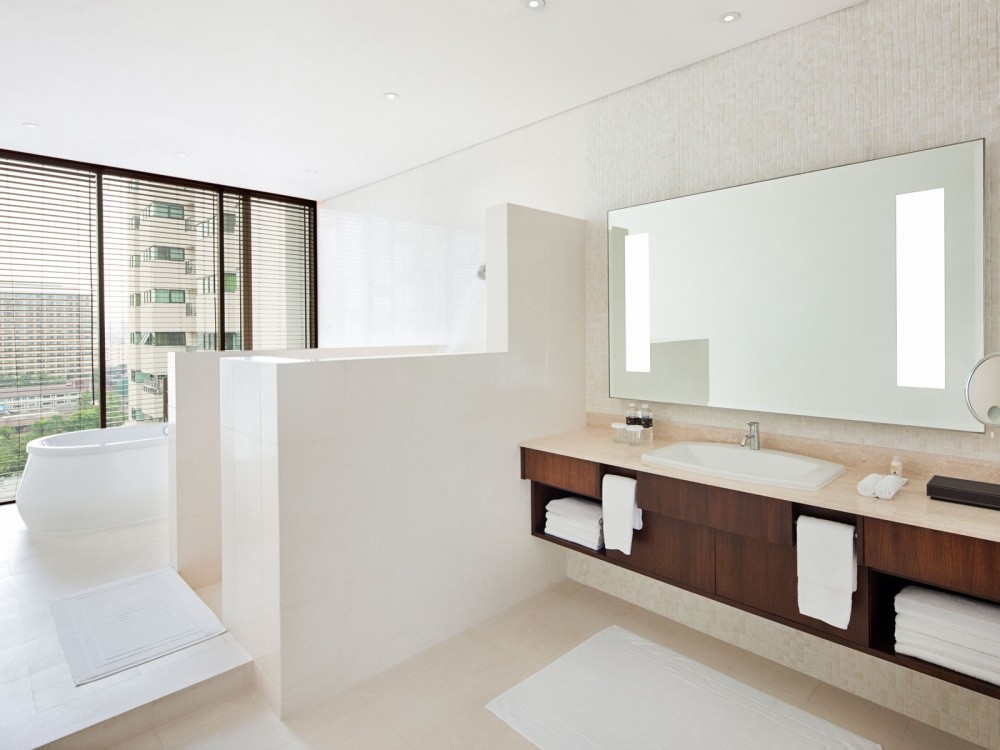 曼谷科莫大都会酒店(官方高清摄影) Metropolitan by COMO, Bangkok_metbkk_bkg_penthouse_suite_bathroom(1).jpg