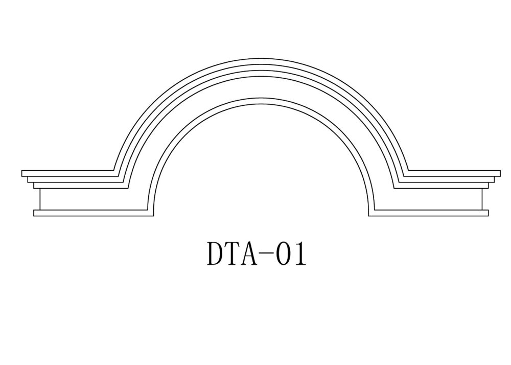 世界建筑细部集成1 2 3册，共3G免费分享。_5DTA-01.jpg