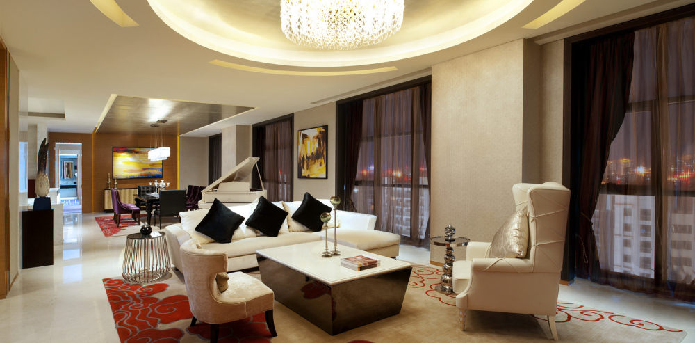 CCD  青岛艾美_20)Le Meridien Qingdao—President Suite 拍攝者.jpg