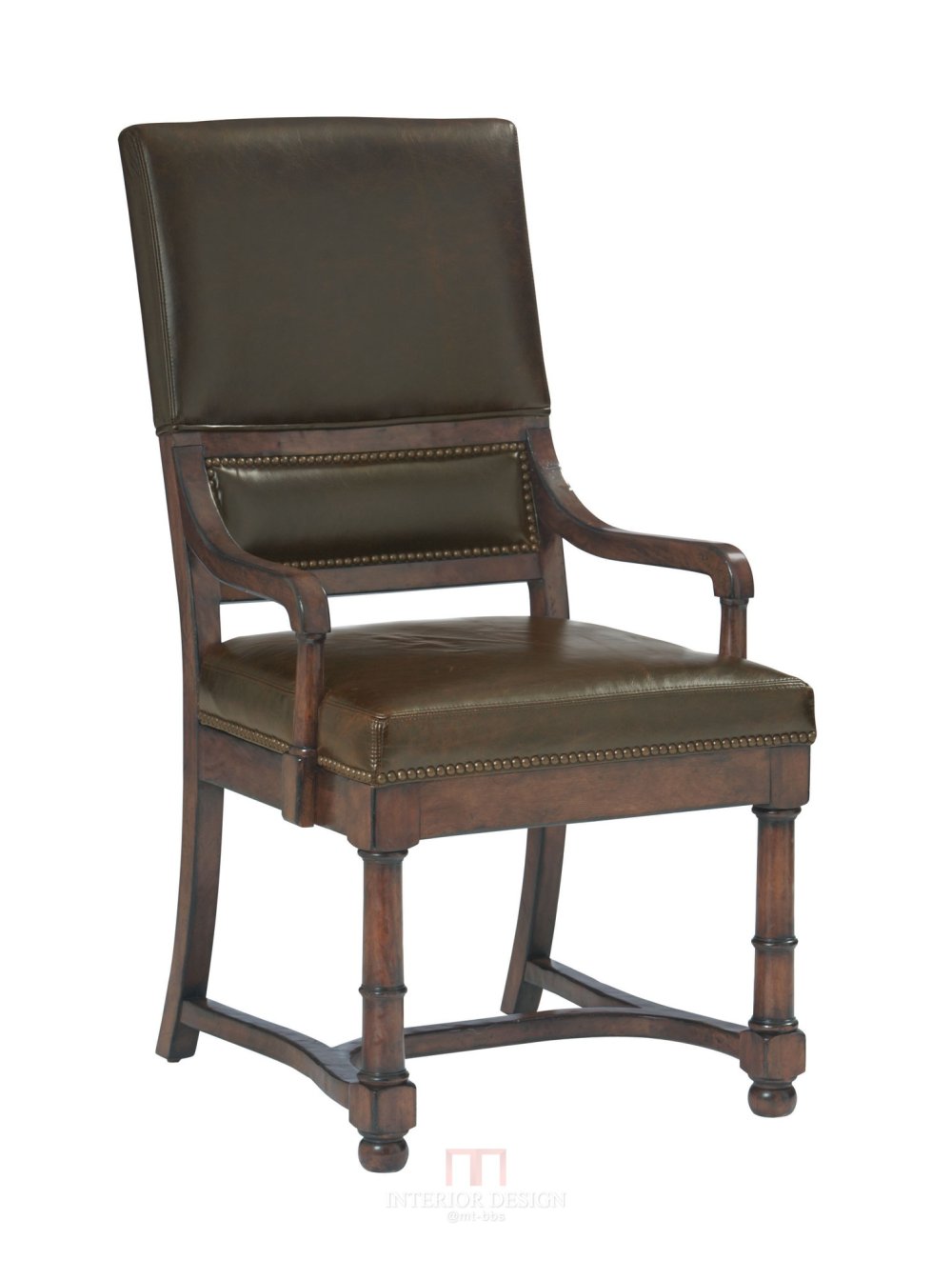 BERNHARDT椅子、沙发、柜子—全高清，方案可用_322-542.jpg