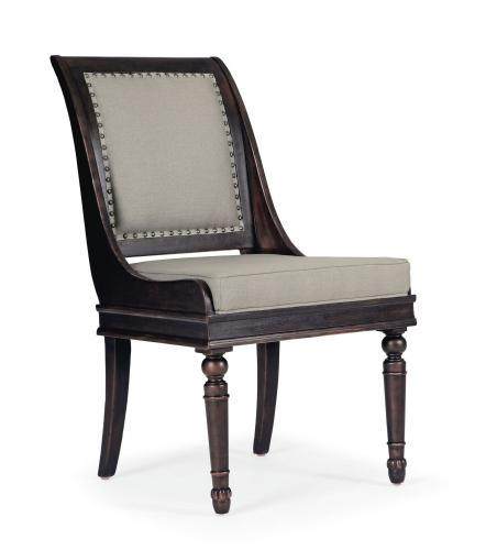 BERNHARDT椅子、沙发、柜子—全高清，方案可用_337-562-C-d-01 (1).jpg