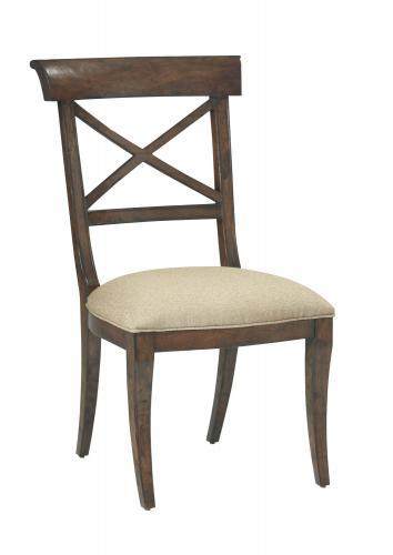 BERNHARDT椅子、沙发、柜子—全高清，方案可用_322-555.jpg