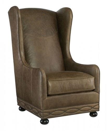 BERNHARDT椅子、沙发、柜子—全高清，方案可用_1853L_295_012.jpg