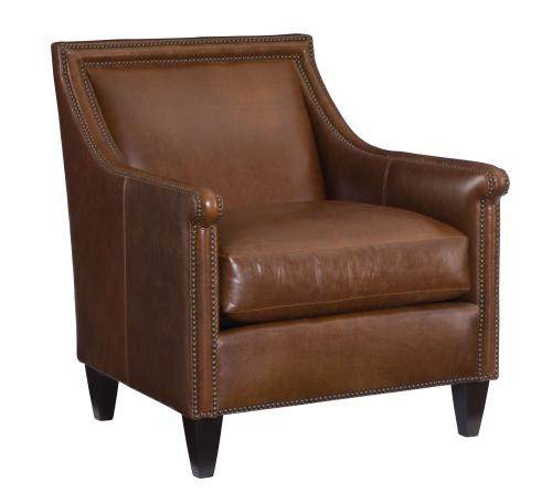 BERNHARDT椅子、沙发、柜子—全高清，方案可用_2429L_236020_0.jpg