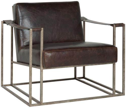 BERNHARDT椅子、沙发、柜子—全高清，方案可用_3212L_135022_S.jpg