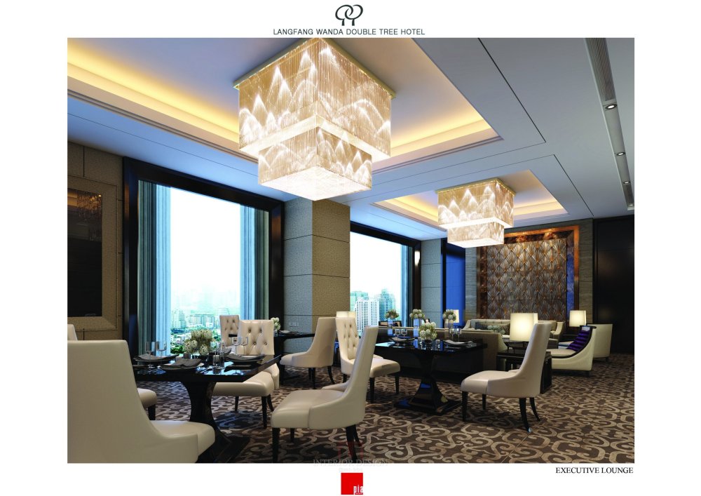 廊坊万达希尔顿逸林酒店效果图大图_EXECUTIVE LOUNGE1_缩小大小.jpg