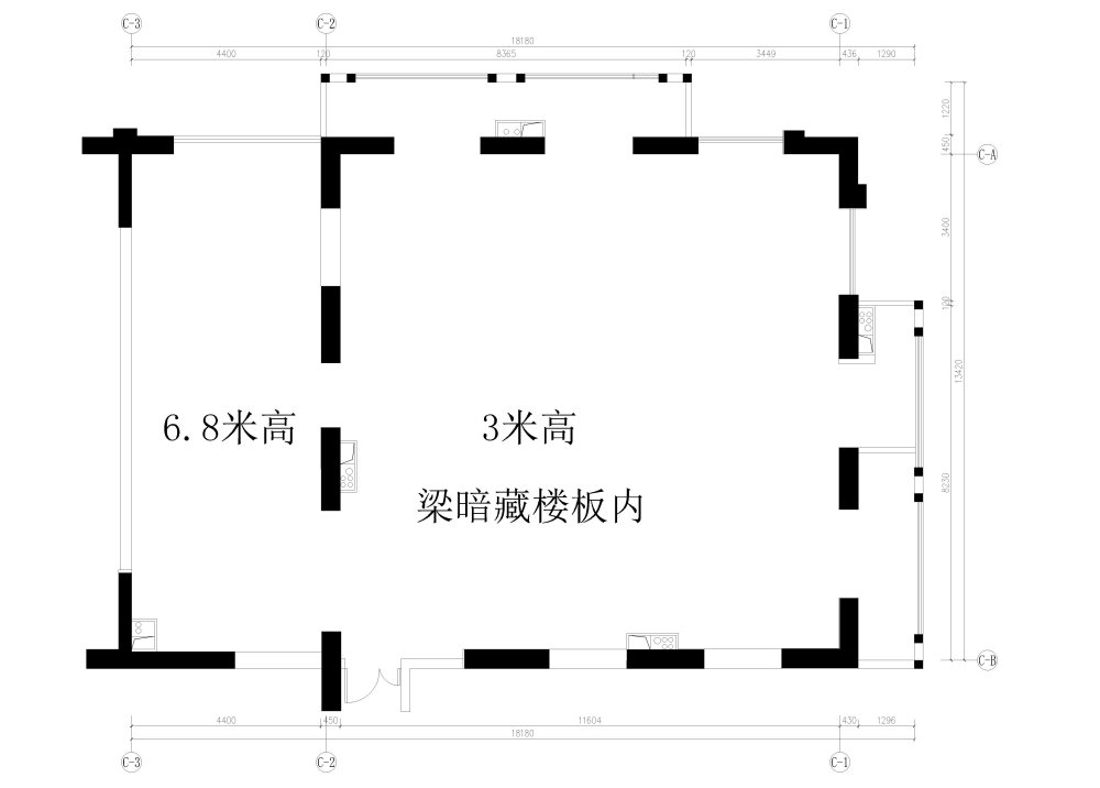 求批 求指点 。。。_jpg.png