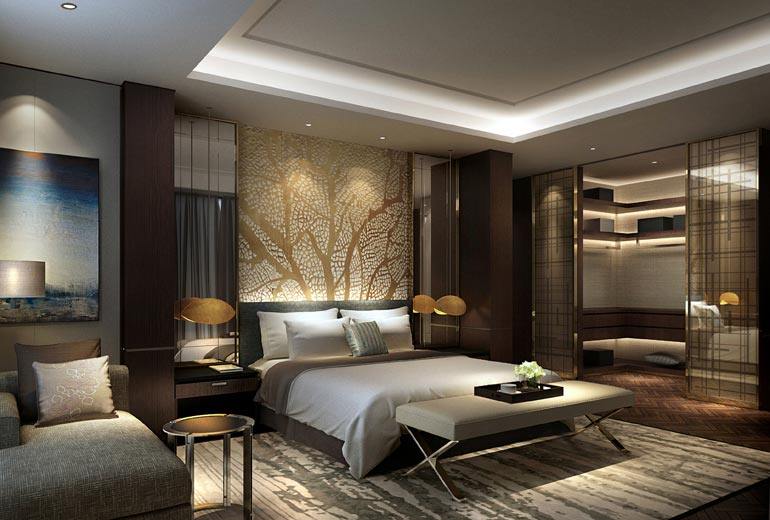 海口威斯汀酒店(官网图片) THE WESTIN HAIKOU_wes3599gr.137198_xx.jpg