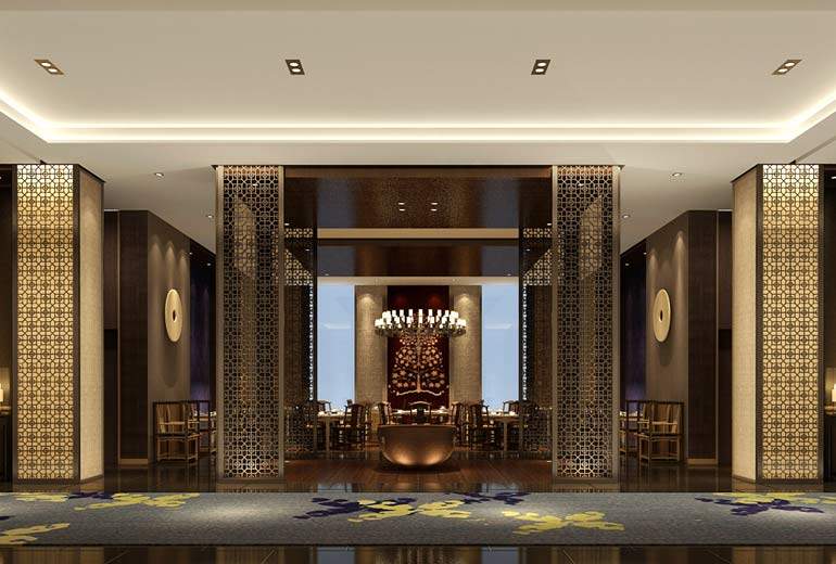 海口威斯汀酒店(官网图片) THE WESTIN HAIKOU_wes3599re.137188_xx.jpg