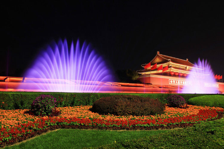 梦幻天安门的白与夜_夜景 (12).jpg