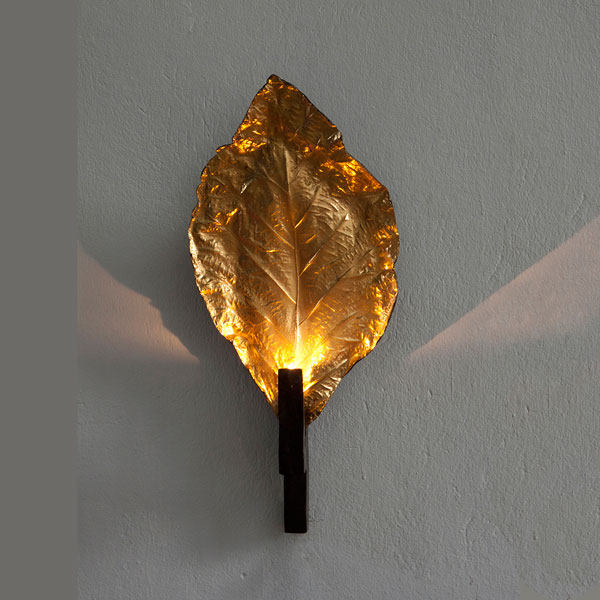 jaya软装配饰素材_lamont_follysconce_bronze_gold_LG130_02.jpg